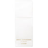 Angel Schlesser Femme Intense Eau De Parfum Spray 100ml