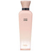 Adolfo Dominguez Nude Musk Eau De Parfum Spray 120ml