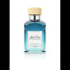 Adolfo Dominguez Agua Fresca Citrus Eau de Toilette Spray 200ml