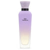 Adolfo Dominguez Iris Vainilla Eau De Parfum Spray 120ml