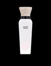 Adolfo Dominguez Jazmin Tonka Edp 120 Vpo Novedad 23