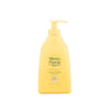 Heno De Pravia Original Handseife 300ml