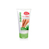 Babaria Kühlendes Gel für Müde Beine 150ml