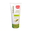 Babaria Olive Oil Pflegende Handcreme 75ml