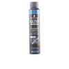Schwarzkopf Gliss Volumen Dry Shampoo 200ml