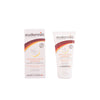 Eudermin Handcreme 75ml