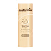 Eudermin Talkumpulver 200gr