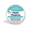 Instituto Español Atopic Skin Cream 50ml
