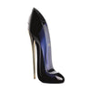 Carolina Herrera Good Girl Eau De Parfum Spray 50ml