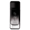Carolina Herrera 212 Vip Black Men Eau De Parfum Spray 100ml