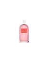 Victorio and Lucchino Agua Wom 19 Frutal et 150ml Vap