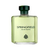 Springfield Eau De Toilette Spray 200ml