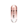Carolina Herrera 212 Vip Rose Eau De Parfüm Spray 80ml