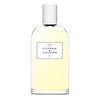Aguas De Victorio & Lucchino N1 Eau De Toilette Spray 150ml
