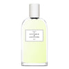 Aguas De Victorio & Lucchino N3 Eau De Toilette Spray 150ml