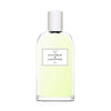 Aguas De Victorio and Lucchino N03 Eau De Toilette Spray 30ml