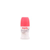 Byly Sensitive Desodorant Roll On 50ml