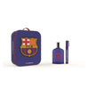 FC Barcelona Eau De Toilette Spray 100ml Set 3 Artikel