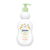 Denenes Naturals Duschgel & Shampoo 400ml