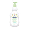Denenes Naturals Körperlotion 400ml