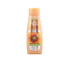 Naturaleza Y Vida Color safe Haarmaske Blondine 300ml