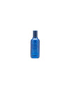 Nike Man Edt 150ml Viral Blue