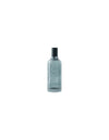 Nike Man Eau de toilette 150 Night Mode