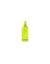 Nike Wom Eau de toilette 150 Yummy Musk