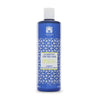 Valquer Shampoo Für fettiges Haar 0% 400ml