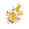Alvarez Gomez Eau De Cologne 750ml