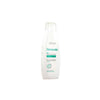 Genové Genocide Dermatologisches Gel 500ml