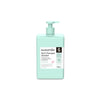 Suavinex Syndet Gel Shampoo 750ml