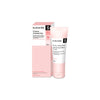 Suavinex Crema Anti-Cellulite 250ml