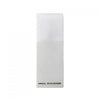 Angel Schlesser Eau De Toilette Spray 50ml