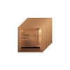 Comodynes Self Tanning Intensive and Uniform Color - Selbstbräunungstuch (8 Stk)