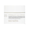 Sensilis Eternalist Age Retinol Transforming Anti-Aging Cream 50ml