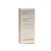 Sensilis Eternalist A.G.E. Serum Total Repair 30ml