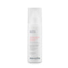 Sensilis Feuchtigkeits Nebel Für Empfindliche Und Reaktive Haut 150ml