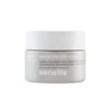 Sensilis Origin Pro Egf 5 reichhaltige Textur-Creme 50ml