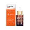 Sesderma Vitamin C Serum 30ml