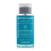 Sesderma Sensyses Cleanser Sebum Make-Up Entferner 200ml