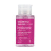 Sesderma Sensyses Cleanser Hyaluronic Make-Up Remover 200ml