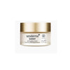 Sesderma Samay Anti-Aging Cream Sensitive Skin 50ml