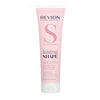 Revlon Lasting Shape Smooth Sensitised Hair Cream 250ml