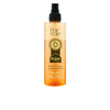 Postquam Hair Care Argan Sublime Bi-Phase Conditioner 250ml