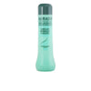 Agrado Smoothing Creme Normales Haar 750ml