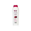 Agrado Familiar Shower And Bath Gel Rose Hip 1250ml