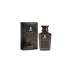Scalpers The Club Eau De Parfum Spray 125ml