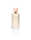 Scalpers Her & Here Eau De Parfum 50ml Spray
