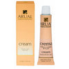 Arual Handcreme 30g